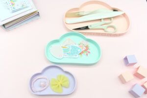 Imagen de la categoría de productos