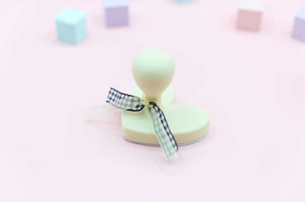 CuquiLoveStamp