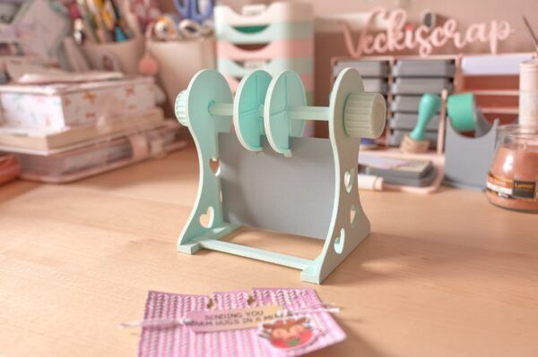 Imagen del producto