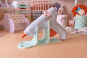 Imagen de la categoría de productos