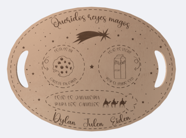 Imagen del producto