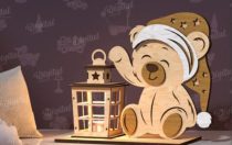 Kids-Nignt-Lanterns-Bundle-Laser-Cut-Graphics-122451455-2-580x387