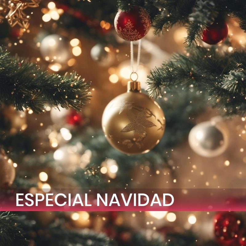 navidad-scaled-V2