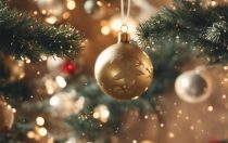 navidad
